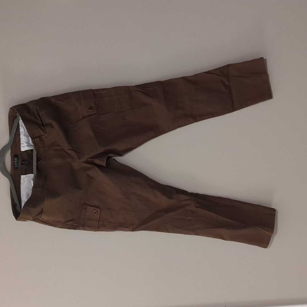 LRL Pant